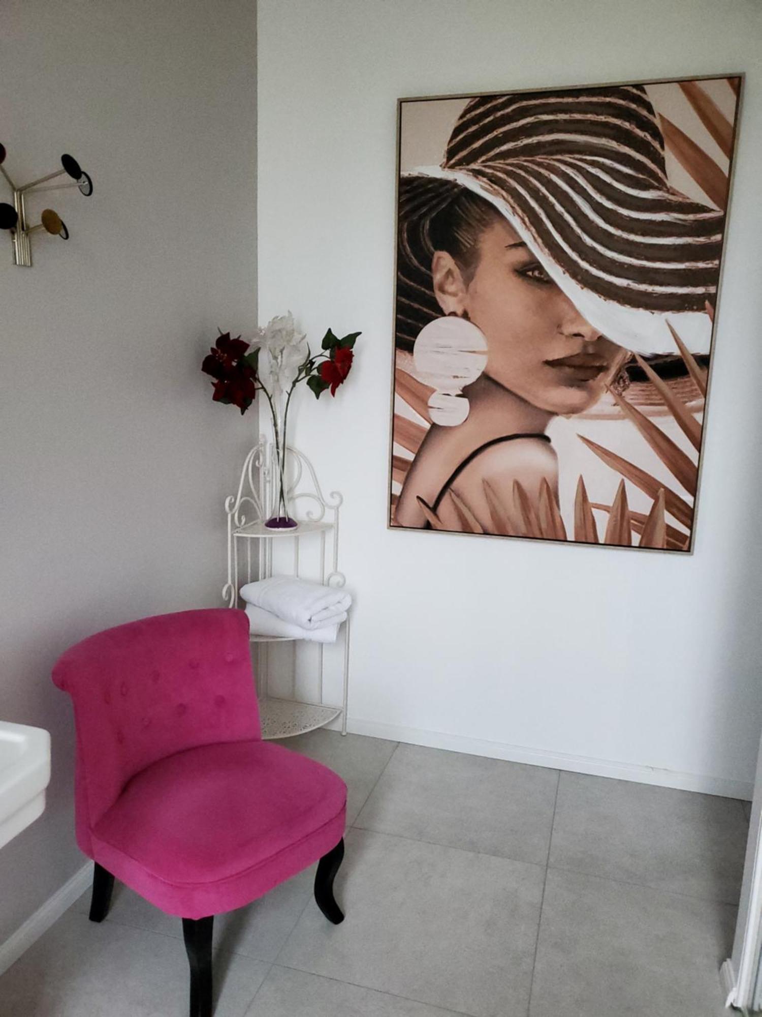 Domaine De La Gemoliere Bed & Breakfast Gemozac Ngoại thất bức ảnh