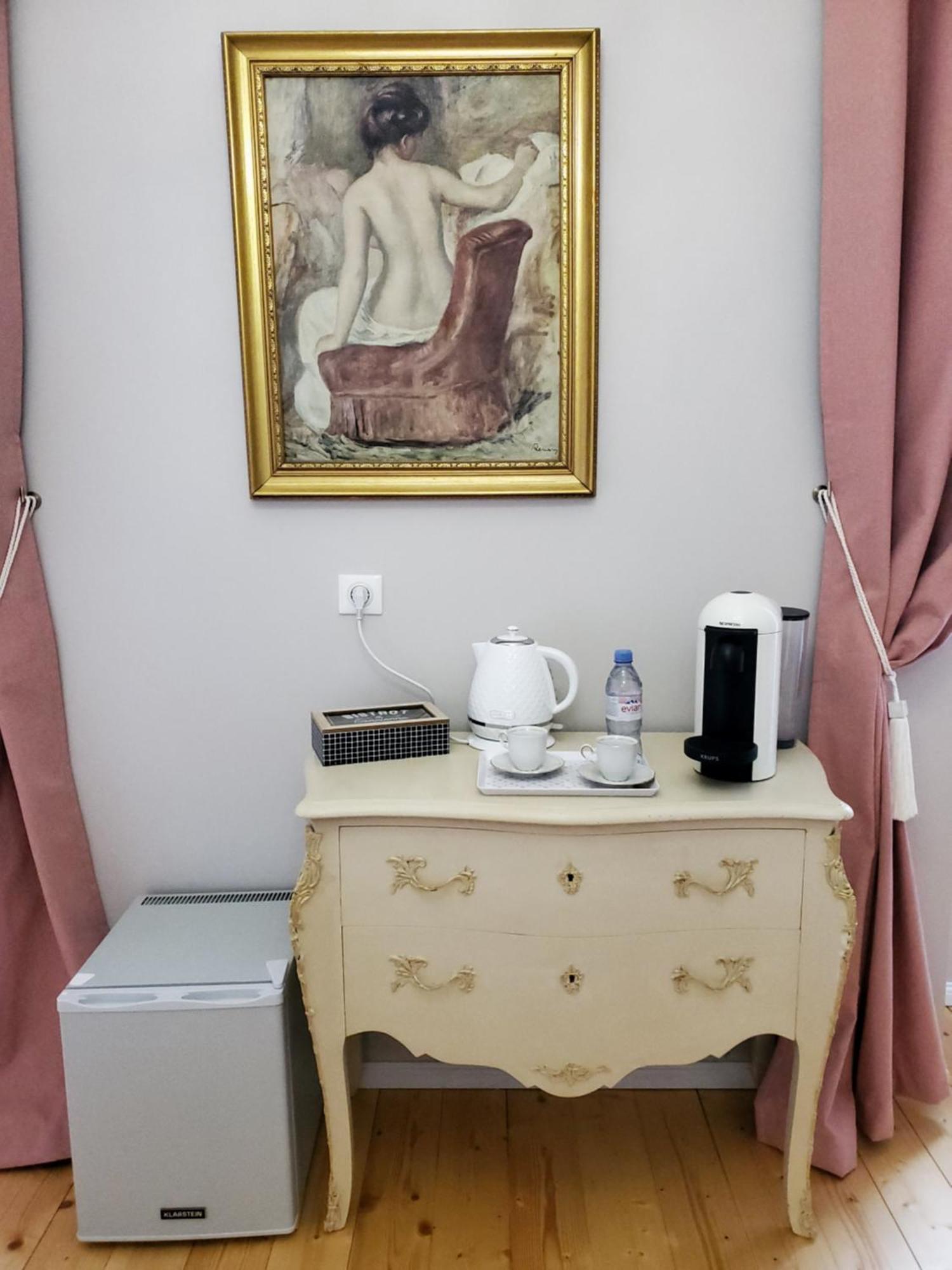 Domaine De La Gemoliere Bed & Breakfast Gemozac Ngoại thất bức ảnh